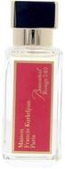 Maison Francis Kurkdjian Eau de Parfum Paris Baccarat Rouge 540 Eau de Parfum...