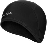 VAUDE Unterhelmm&uuml;tze BIKE WARM CAP sportlicher Stil, aus Polyester und...