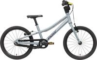 Puky Kinderfahrrad LS-PRO 18, ab 4 Jahren, 18 Zoll