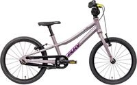 Puky Kinderfahrrad LS-PRO 18, ab 4 Jahren, 18 Zoll
