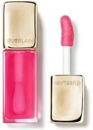 GUERLAIN Lippenpflegemittel KISSKISS BEE GLOW OIL get&ouml;ntes Lippen&ouml;l #458-POP...