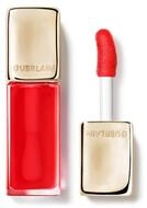 GUERLAIN Lippenstift Bee Glow Oil Lip 775 Poppy 30ml