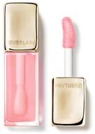 GUERLAIN Lippenstift Bee Glow Oil Lip 258 Rose 30ml
