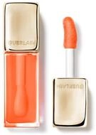 GUERLAIN Lipgloss Bee Glow Oil Lip 319 Peach 30ml