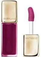 GUERLAIN Lippenpflegemittel KISSKISS BEE GLOW OIL get&ouml;ntes Lippen&ouml;l...