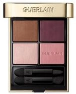 GUERLAIN Lidschatten 4 Couleurs Sombra De Ojos 530 1ml