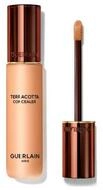GUERLAIN Concealer TERRACOTTA 24H lang anhaltender Abdeckstift #4N 11,5 ml