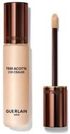 GUERLAIN Concealer Terracotta Abdeckstift 1N 1One