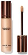 GUERLAIN Concealer Fl&uuml;ssiger Terrakotta-Concealer (Concealer) 11,5 ml - Farbton: 3,5
