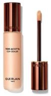 GUERLAIN Concealer TERRACOTTA 24H lang anhaltender Abdeckstift #2N 11,5 ml