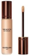 GUERLAIN Concealer Fl&uuml;ssiger Terrakotta-Concealer (Concealer) 11,5 ml - Farbton: 3N