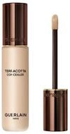 GUERLAIN Concealer TERRACOTTA 24H langanhaltender Abdeckstift #1.5N 11.5 ml
