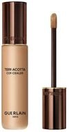 GUERLAIN Concealer TERRACOTTA 24H lang anhaltender Abdeckstift #4.5N 11.5 ml