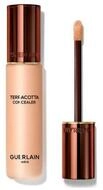 GUERLAIN Concealer TERRACOTTA 24H lang anhaltender Abdeckstift #2.5N 11.5 ml