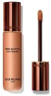 GUERLAIN Concealer TERRACOTTA 24H langanhaltender Abdeckstift #6N 11,5 ml