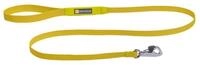 Ruffwear Hundeleine Hundeleine Hi & Light Leash Lichen Green