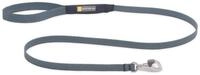 Ruffwear Hundeleine Hundeleine Hi & Light Leash Basalt Gray