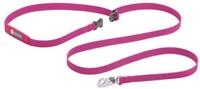 Ruffwear Hundeleine FLAGLINE&trade; LEASH 4095-655, Leichte Multifunktionsleine mit