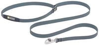 Ruffwear Hundeleine FLAGLINE&trade; LEASH 4095-042, Leichte Multifunktionsleine mit