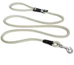 Curli Hundeleine Stretch Comfort Leine Special Edition 2022 Light-Tan