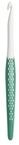 Prym H&auml;kelnadeln Wollh&auml;kelnadel Ergonomics, 16,5 cm lang