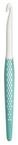 Prym Stricknadeln Wollh&auml;kelnadel ergonomics 8,00 mm 17 cm