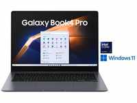 Samsung NP940X Galaxy Book4 Pro 14'' Notebook (35,6 cm/14 Zoll, Intel Core...