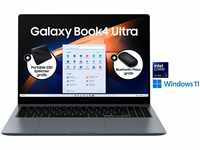 Samsung NP960X Galaxy Book4 Ultra 16'' Notebook (40,6 cm/16 Zoll, Intel Core...