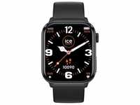 ice-watch ICE smart two - ICE Watch Smartwatch AMOLED 022535 Smartwatch