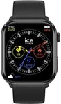 ice-watch Digitaluhr ICE Watch Uhren Akku