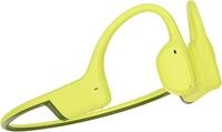 Suunto Sonic Knochenschall Sportkopfh&ouml;rer Open-Ear-Kopfh&ouml;rer
