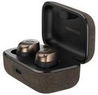 Sennheiser Momentum True Wireless 4 wireless Kopfh&ouml;rer (Adaptive Noise...