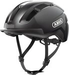 ABUS Fahrradhelm PURL-Y