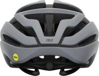 Giro Allroundhelm Cielo MIPS Helm Senior, MIPS