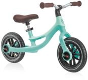 Globber Fahrrad-Laufrad GO Bike Elite Air