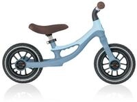 Globber Laufrad, Kinder- Laufrad GO BIKE ELITE AIR