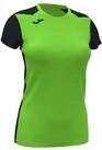 Joma Laufshirt Record II Running Shirt Damen