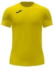 Joma Laufshirt Record II Shirt