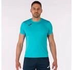 Joma Laufshirt Running Shirt Record II