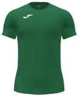 Joma Laufshirt Record II Running Shirt Damen