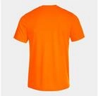 Joma T-Shirt Combi T-Shirt