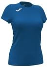 Joma Laufshirt Record II Running Shirt Damen
