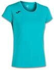 Joma Laufshirt Record II Running Shirt Damen