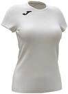 Joma Laufshirt Record II Running Shirt Damen