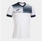 Joma Fu&szlig;balltrikot Handballtrikot SUPERNOVA IV TRIKOT