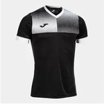 Joma Fu&szlig;balltrikot Handballtrikot SUPERNOVA IV TRIKOT schwarz S