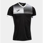 Joma Fu&szlig;balltrikot Handballtrikot SUPERNOVA IV TRIKOT
