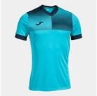 Joma Fu&szlig;balltrikot Handballtrikot SUPERNOVA IV TRIKOT