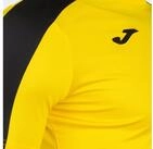 Joma Fu&szlig;balltrikot Handballtrikot ACADEMY TRIKOT