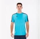 Joma Fu&szlig;balltrikot Handballtrikot ACADEMY TRIKOT